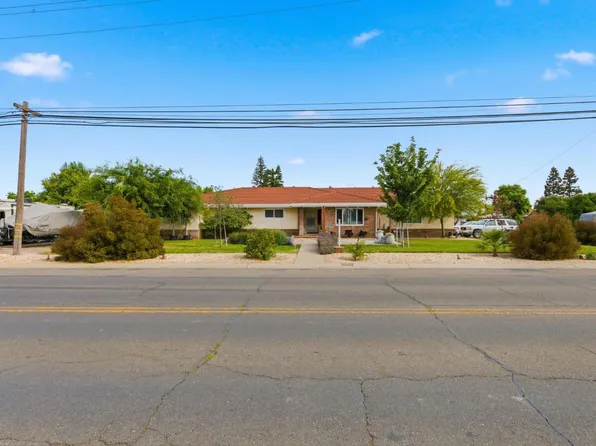 2455 Colusa Hwy, Yuba City, CA 95993