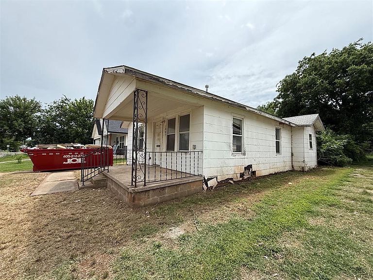 Listing photo 4