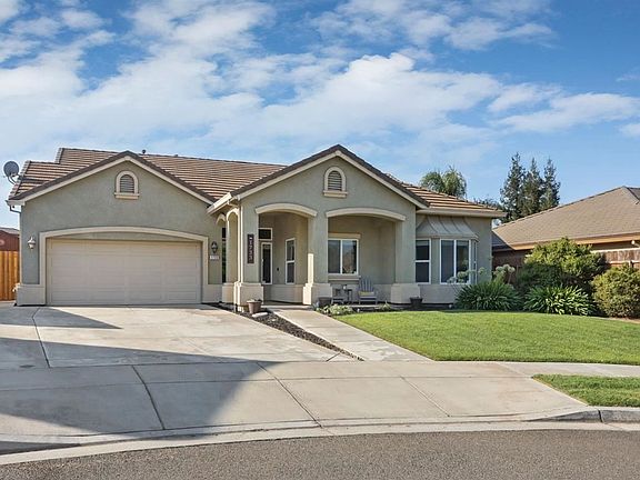 3rd image of 1733 Bandon Ct