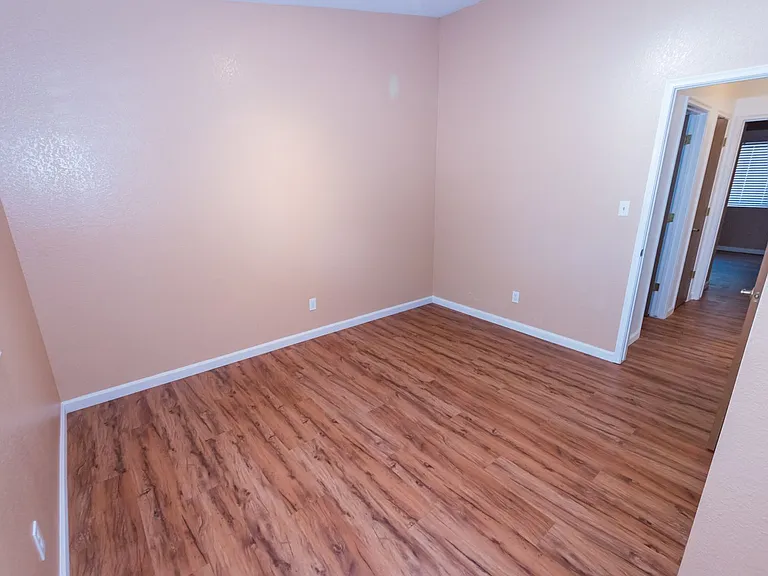 4873 Loma Loop — Photo 24