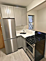 Rented by Mdays Realty