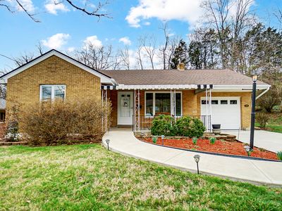 239 Clover Ridge Ave, Fort Thomas, KY, 41075