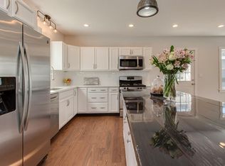 647 Nashua Rd, Dracut, MA 01826