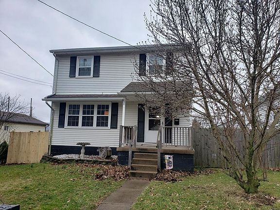 3rd image of 323 Sycamore Ave