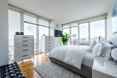 Rented by Higher Ground RE, Inc.