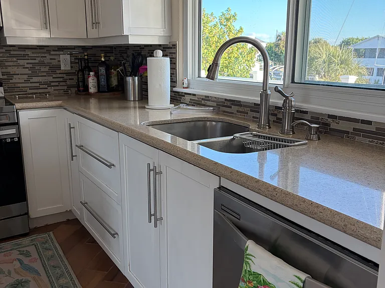24287 Buccaneer Blvd — Photo 9