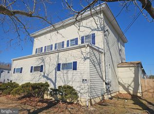 10 E Broad St, Millville, NJ