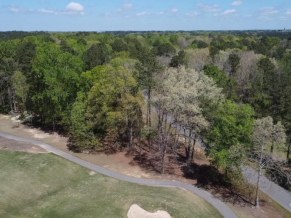 171 Keith Hills Rd, Lillington, NC 27546 MLS 2505984 Zillow