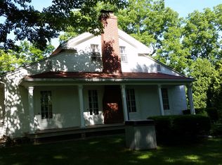 3011 Parke Ln, Trumansburg, NY 14886