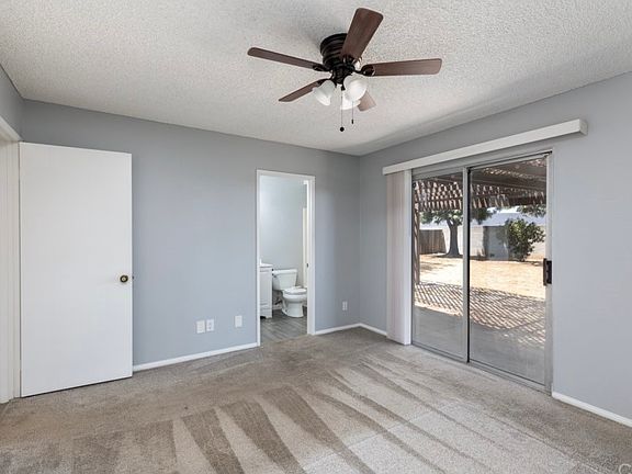 5th image of 12173 Nita Dr