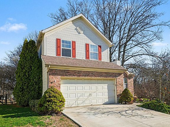 3rd image of 5024 Rialto Ridge Dr