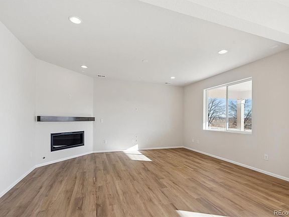 5th image of 1120 Joseph Place