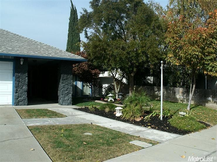 1st image of 1415 Rockhaven Pl