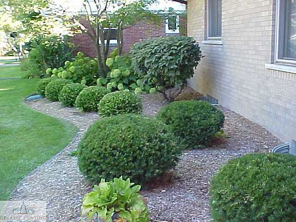 3rd image of 234 Kenberry Dr