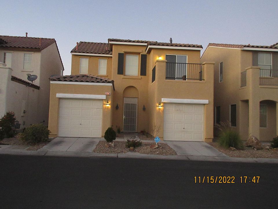 1st image of 5428 Bella Ventana Ave