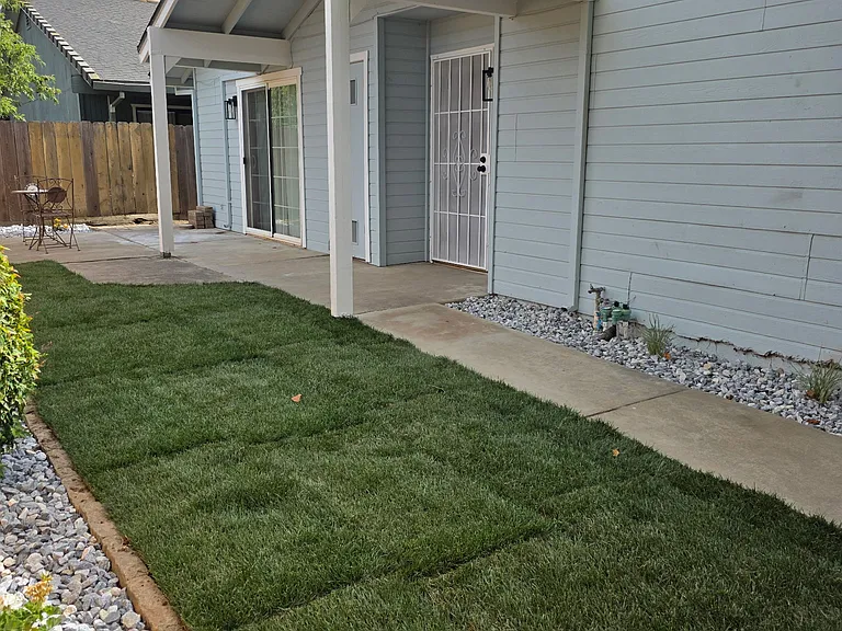 338 Saint Michelle Dr #1 — Photo 17