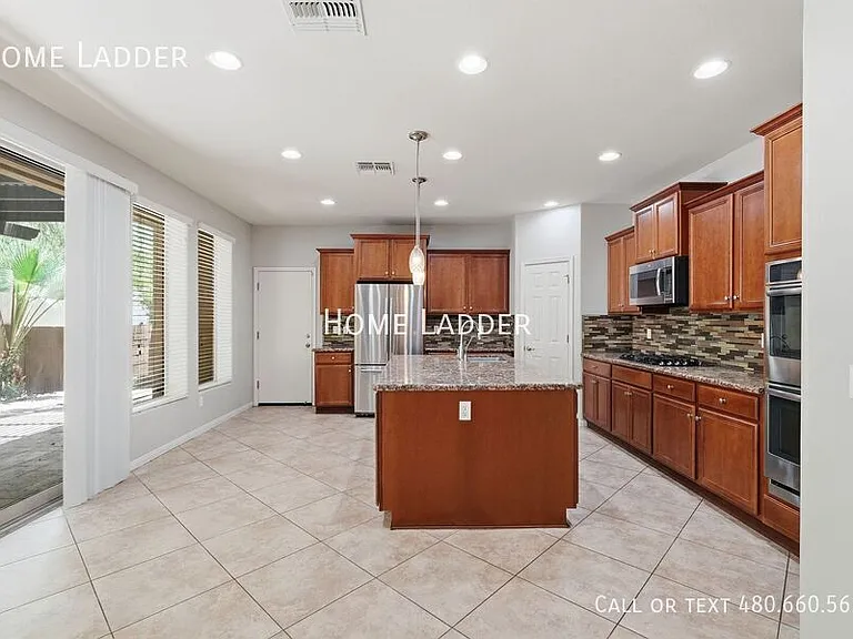 20741 W Alsap Rd — Photo 9