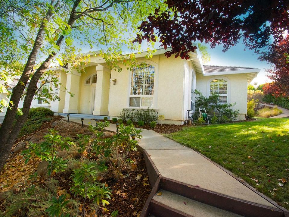 1st image of 3437 Chasen Dr