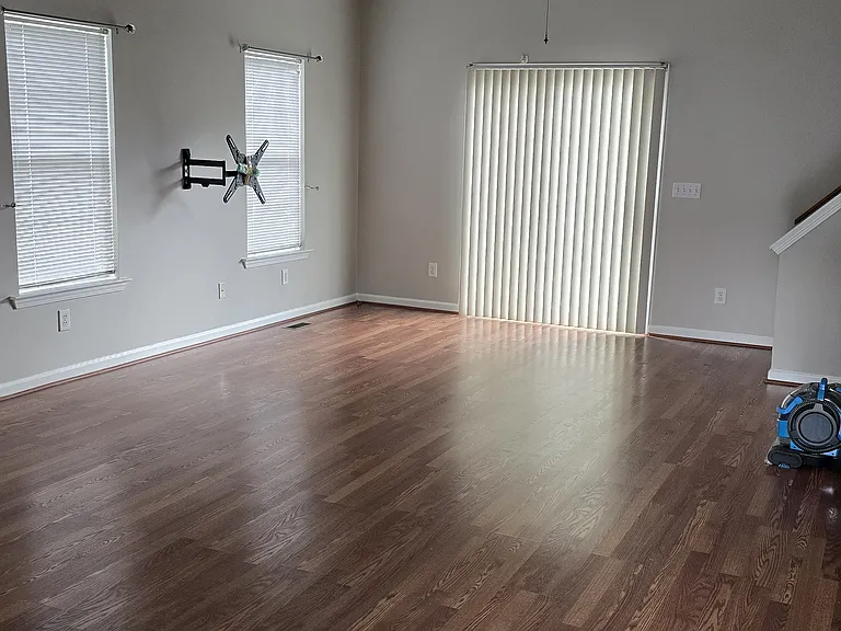 1 Bridal Path Ct — Photo 5