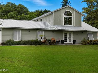 2134 S Riverside Dr, Edgewater, FL 32141