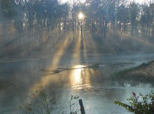 Buffalo River Chase, Lobelville, TN 37097