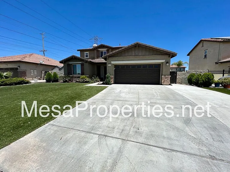 6646 Whitewell Rd — Photo 3