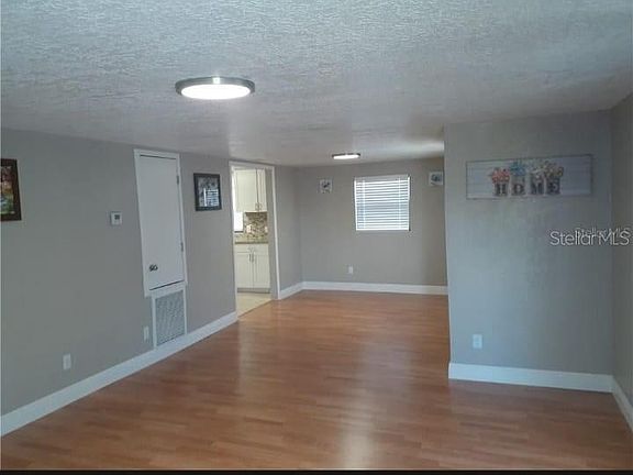 5th image of 3602 N 55TH STREET