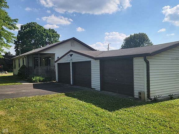 4th image of 7924 E Hanna Ave