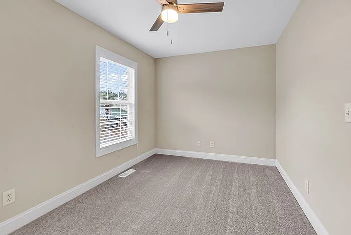 1432 S Carolina Rd #544-K6 — Photo 25
