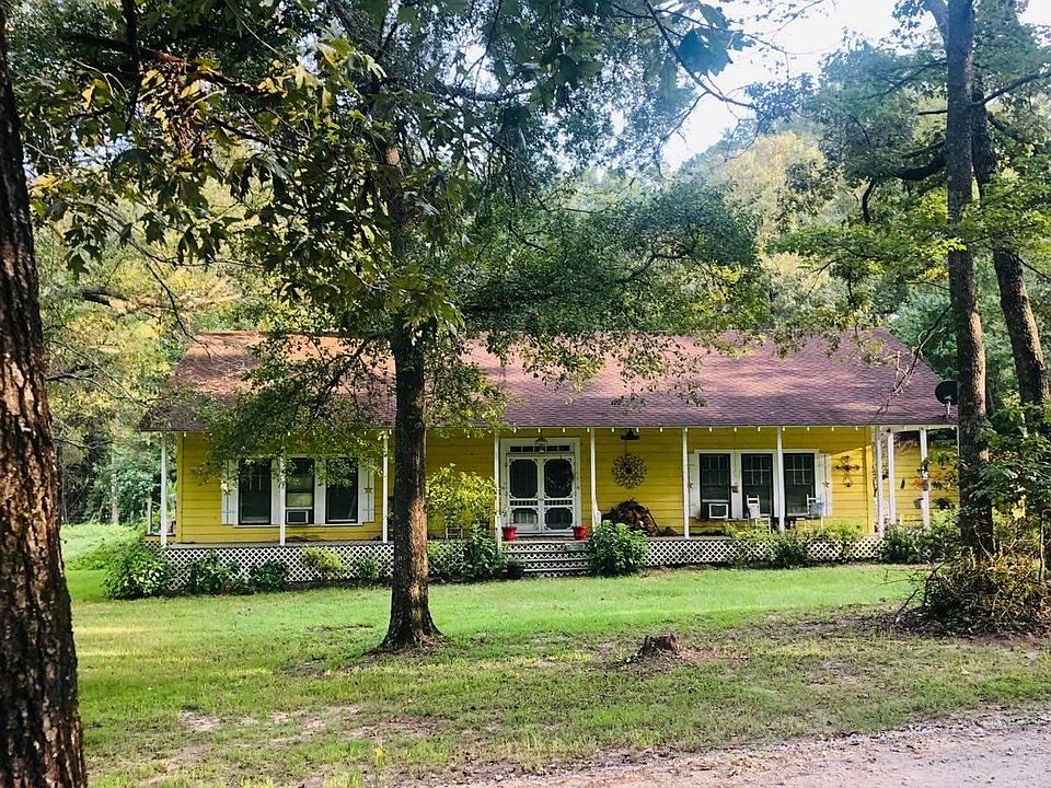 1st image of 1188 County Road 769