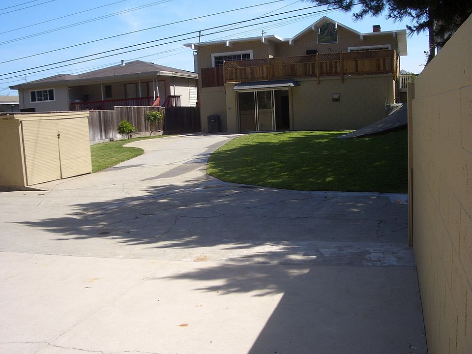 1st image of 3115 Fleetwood Dr