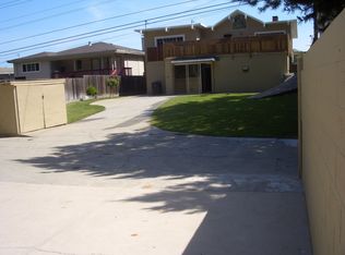 3115 Fleetwood Dr, San Bruno, CA 94066