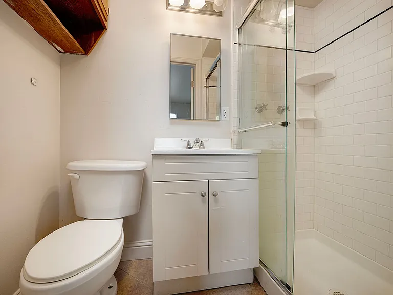 1757 Wakefield Way — Photo 13