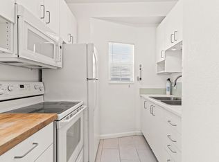 Fully Renovated 2-Bedroom in West Oakland McClymonds Neighborhood, Oakland, CA 94607