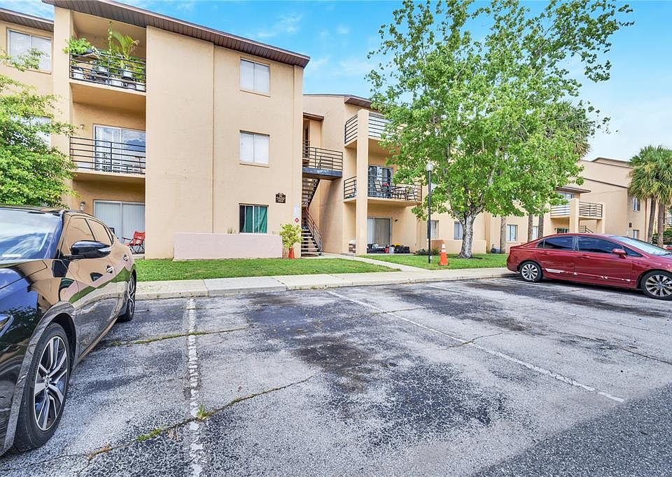 1st image of 5226 VIA HACIENDA CIRCLE #A114