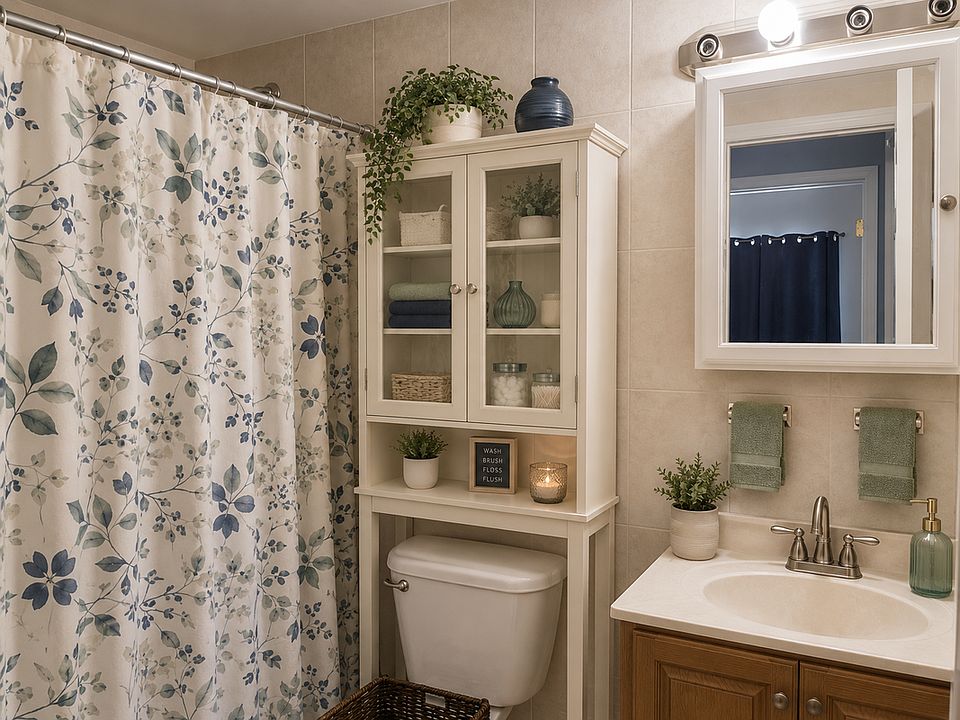 2nd image of 10339 102nd St #3