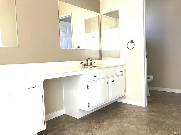 18 Blue Rdg — Photo 15