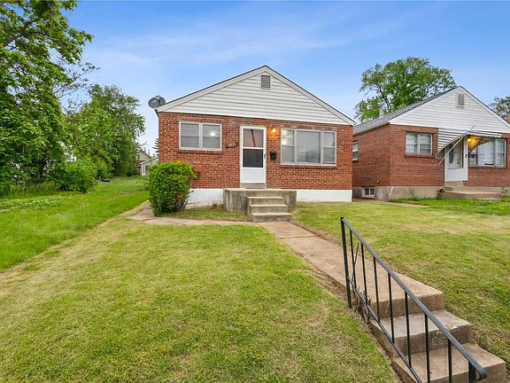 2nd image of 3963 Eichelberger St