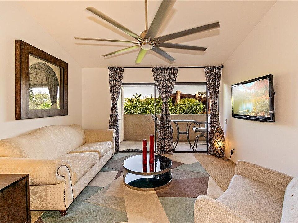 1st image of 222 N Calle El Segundo APT 578