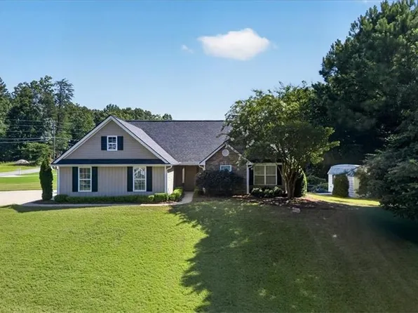 (undisclosed Address), Gainesville, GA 30506