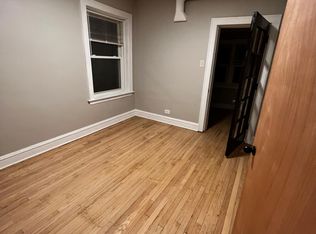 6247 N Washtenaw Ave APT 1, Chicago, IL 60659