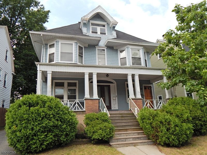 1st image of 193 Park Ave