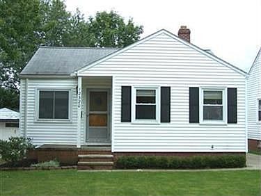 1st image of 12320 Park Knoll Dr