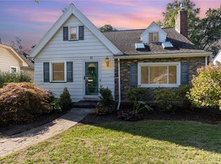 71 Hartsdale Rd, Rochester, NY 14622