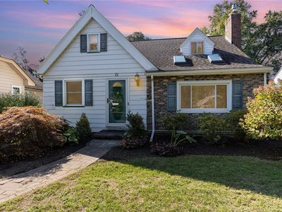 71 Hartsdale Rd, Rochester, NY, 14622