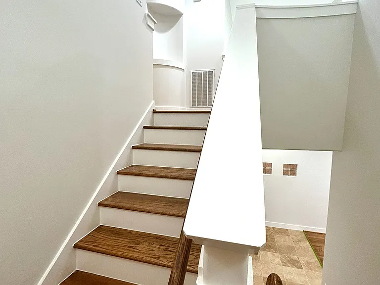 5127 Oasis Park — Photo 11