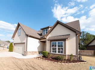 280 Appleford Rd, Helena, AL 35080