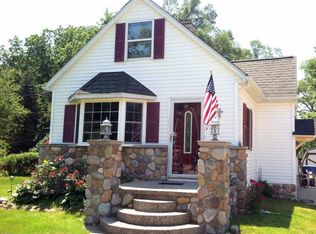 2620 52nd St SW, Wyoming, MI 49519