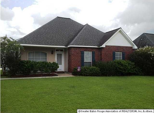 1st image of 11092 Garrett Dr
