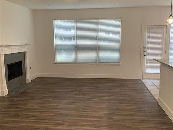 5th image of 14954 Doria Dr